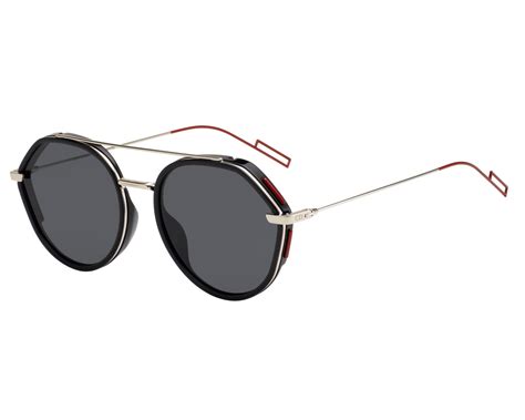 lunette de soleil dior homme 2020|lunette homme homme.